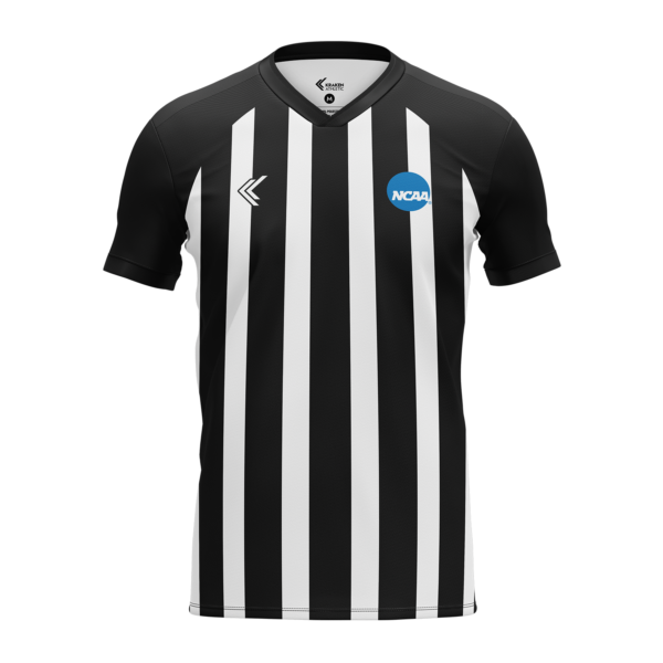 Camiseta Referee - Colegial